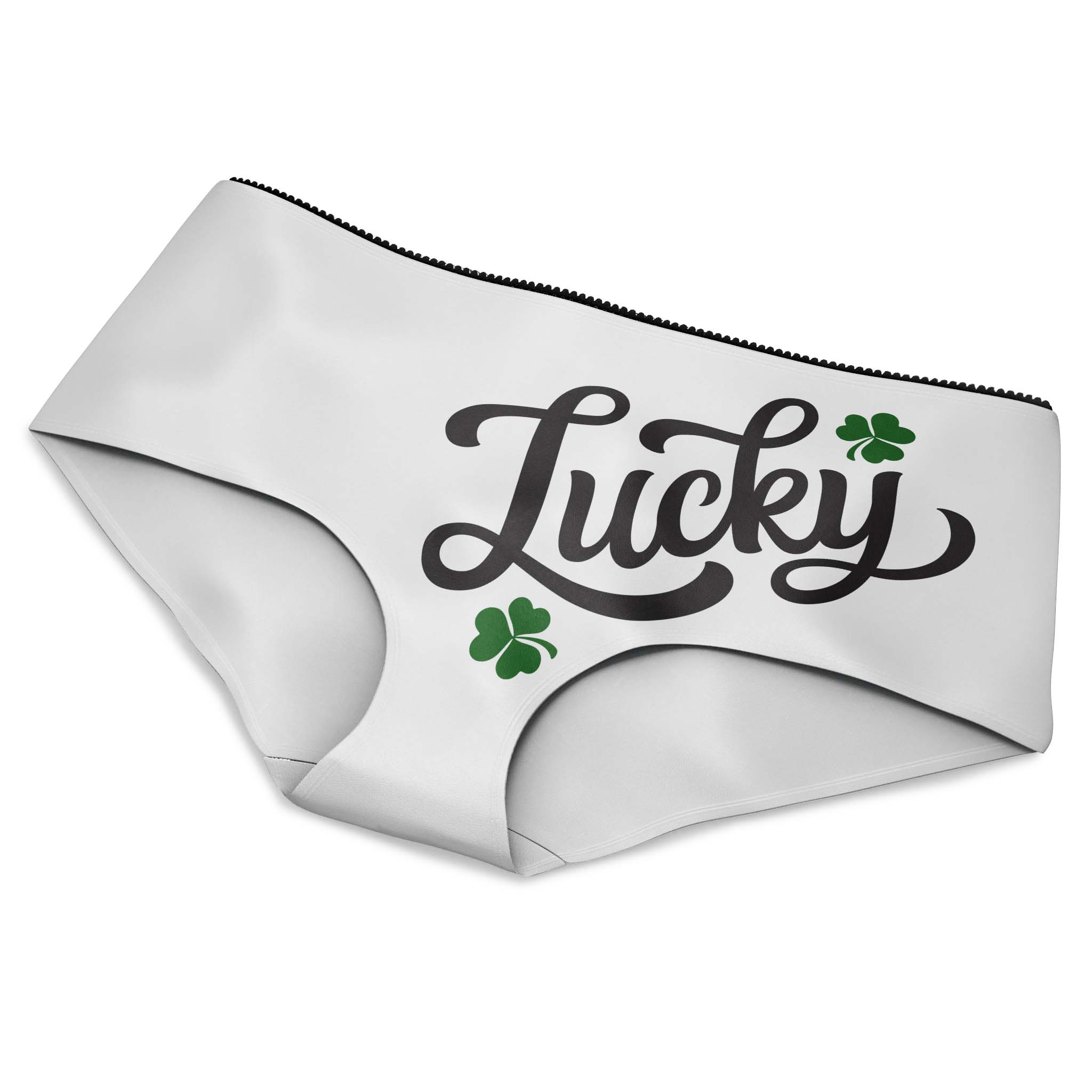 Apakšveļa - lucky panties