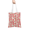 Cloth bag - popcorn explosion