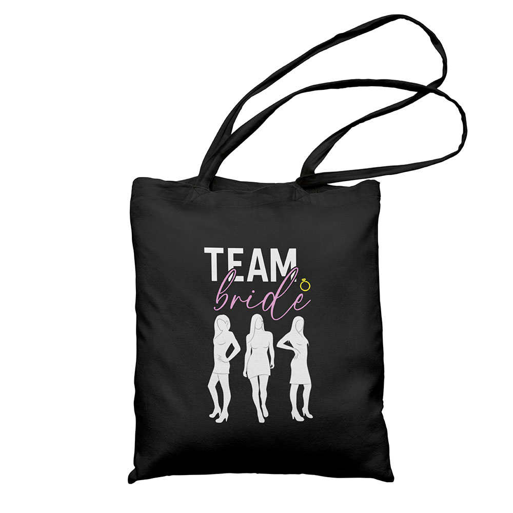 team bride22-2.png