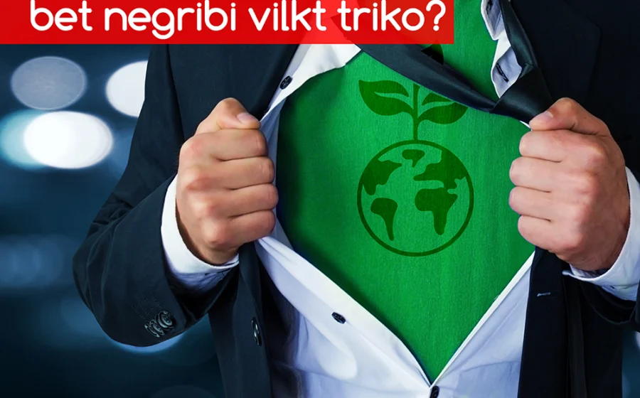 8 iemesli kādēļ izvēlēties auduma somas