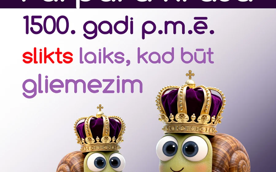 Kā radās purpura krāsa?