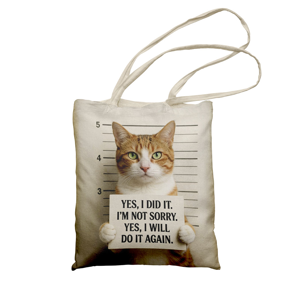 Audinio krepšys – nesigailiu