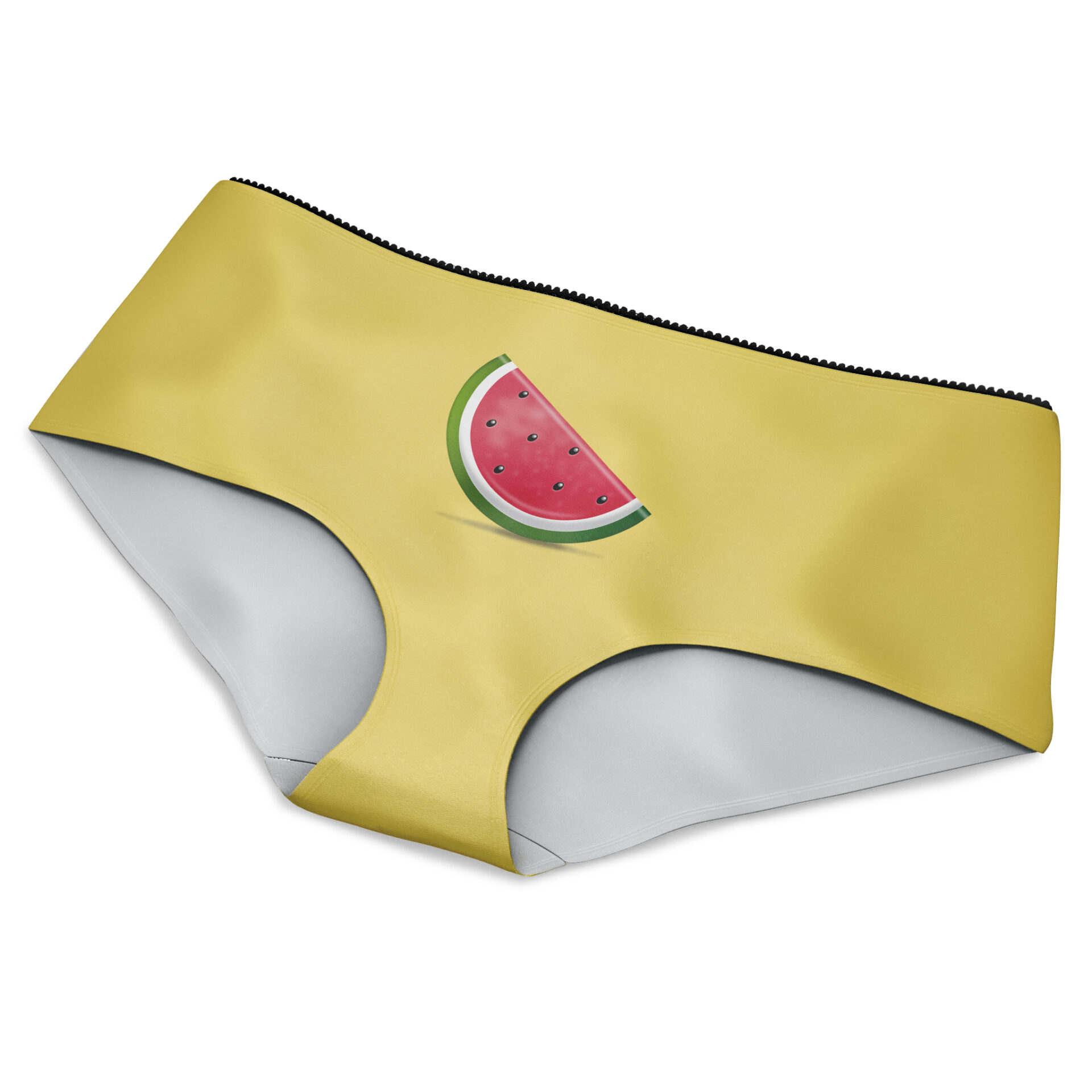 Нижнее белье - Арбуз