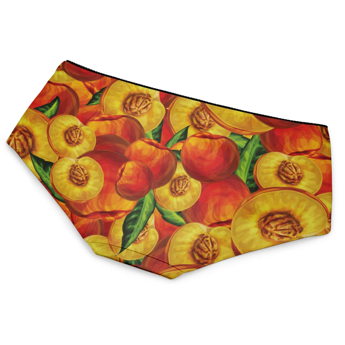 Apakšveļa – sweet peach