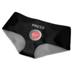 Apakšveļa - press start
