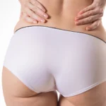 Apakšveļa – uterus floral