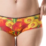 Apakšveļa – sweet peach