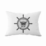 Spilvendrāna - stūre
