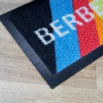 Paklājs – Berber Impressions