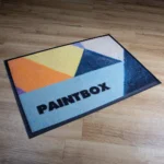 Paklājs – Berber Impressions