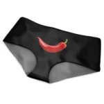 Apakšveļa - chilli pepper