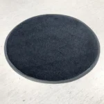 Paklājs – Classic Impressions XL