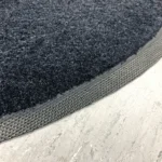 Paklājs – Classic Impressions XL