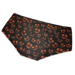 Apakšveļa – halloween