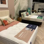 Paklājs – Promotional Matress Covers