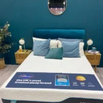 Paklājs – Promotional Matress Covers
