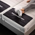 Paklājs – Promotional Matress Covers