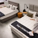 Paklājs – Promotional Matress Covers