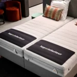 Paklājs - Promotional Matress Covers