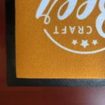 Paklājs – Premium Bar & Counter