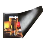 Paklājs - Premium Bar & Counter