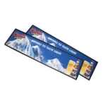 Paklājs – Premium Bar & Counter