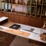 Paklājs – Standard Bar & Counter
