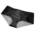 Apakšveļa - wish you were here